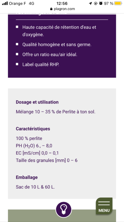 D6ED6F75-3E5A-4AB5-A117-C1FA83947D97.png