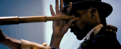 Detours-GIF-longue-vue.gif.2f138475a0fed2d15110b01ff6e669cb.gif