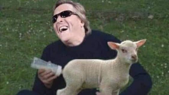 EiqNXKwXYAcL1YT.jpg.09383bb9d18f37f8e1d8abc66dc02832.jpg