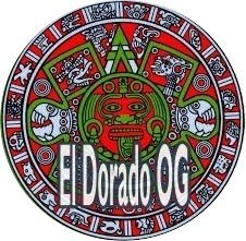 Eldorado.jpg.e31f544be7391bcac5d2d7fc5795e0c2.jpg.ea94ea3001c8b5a2d5c56674e21c1aa9.jpg