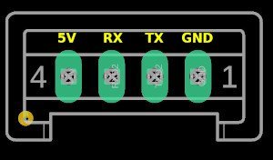 GD5-NEXTION.JPG.96a1bbdd0b161eb094d49f2fc8edbfcc.JPG