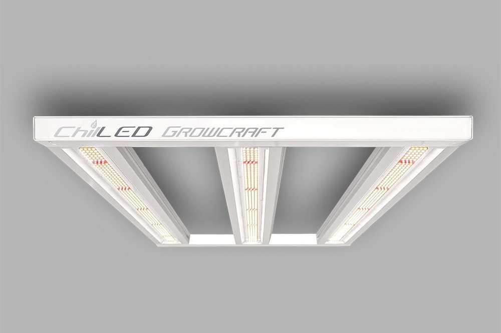 Growcraft-X3-DIY-LED-Grow-Light-Kit-On-View.jpg