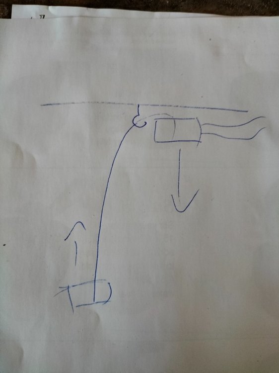 IMG20211220155555.thumb.jpg.bd73ab1a4dbaa1431c38e55d591b840e.jpg