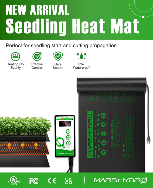 Mars-Hydro-Heat-Mat.png