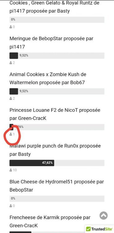 Screenshot_20211203-193348_Chrome.thumb.jpg.48a7584873ae6c6d464f4b473a97b5b3.jpg