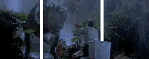 Tda5.gif.dcf65ab084dfc0056f9a01516fec4ec8.gif