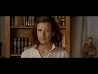 TerribleWiltedCaecilian-size_restricted.gif.e307b3b780b395e6cfbb1e9ff73bbd4a.gif