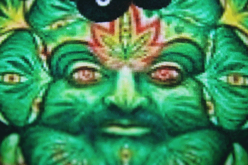 anigifHHUFJ.gif.1fb566e42af862100f12840e5a7e82a6.gif