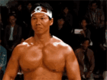 bolo-yeung.gif.7d3c4d33b044e6d8fffc21defe8cb503.gif