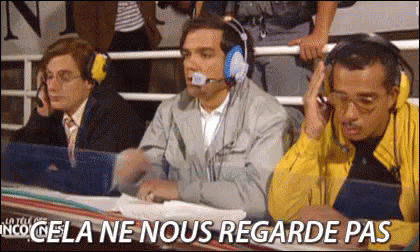 commitee-les-inconnus.gif.46dd80536bf49500bf4bf808abeb858d.gif