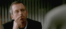 dr-house-thinking.gif.e5d6ad465317916d9311169ba58b918f.gif