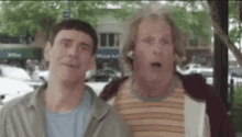 dumb-and-dumber-jim-carrey.gif.e6ec4323020f1ba74ee1a0071d1fc4eb.gif