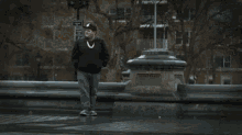 easter-happyeaster.gif.be8df65dc6fb5be3c9520b525b41e0a7.gif