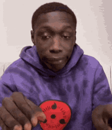 easy.gif.6ad97b5fd211c56f0795901092029ebe.gif