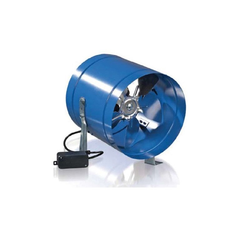 extracteur-d-air-winflex-vkom-200mm-405m3-h.jpg