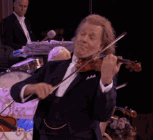 geige-muzik.gif.7b08bb910678a69893a2d48de6b098b5.gif