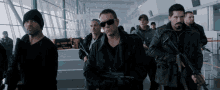 get-ready-im-back.gif.4125563d6cc24e40a73d15e831fd1dc4.gif
