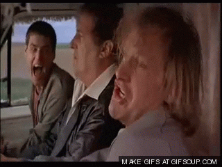 giphy.gif.a044cda40b80c7cd43db9cb95baf8450.gif