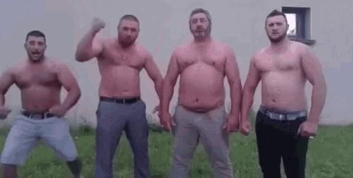 gitan.gif.56cb4871ff8cbbaf701c4c5b51948b99.gif