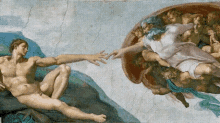 god-fist.gif.820d77095c43fae0dc586186ef8b4e47.gif