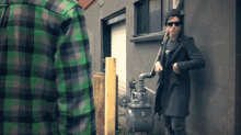 ifht-carbon.gif.dfe4a42114bb5e39064a1fcaf61a2030.gif
