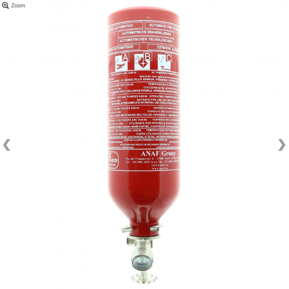 image.png.242b5dac2a859c6d62a3a79a50640ca2.png