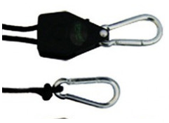 image.png.e0f5700e5e2bb7339161d0b114edcbe1.png
