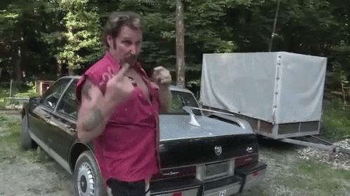 johnny-cadillac-uraken.gif.e7a4ff26b3d257bde207bfa41bb95e6c.gif
