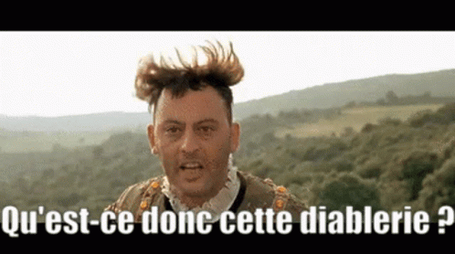 les-visiteurs-diablerie.gif.ad35d8d43678567422f2927b106ad367.gif