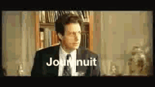 les-visiteurs.gif.a38dbae65d5f541d0b3fec240436965f.gif