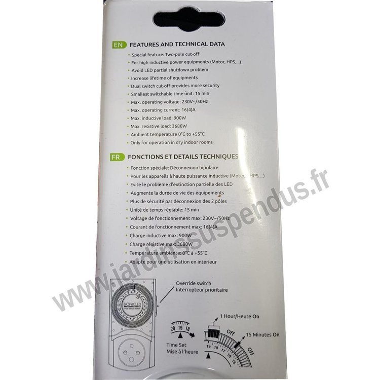 programmateur-mecanique-bionictime-t164b-deconnexion-bipolaire-temporisateur-timer.thumb.jpg.c8f6f9f35b128511608535ddad53c9bd.jpg