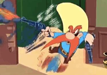 sam-le-pirate.gif.33a28d25087e5969df3e7d227410ea39.gif