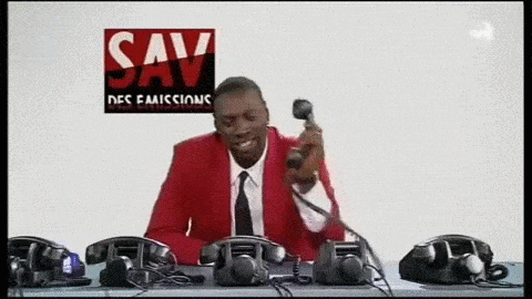 sav_des_emissions.gif.b5c47345849e9a0d543e6c3eb506e468.gif