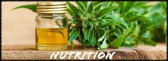 179245238_nutrition(2).jpg