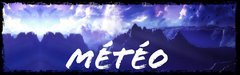 70150533_meteo(2).jpg