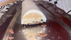 IMG_20210810_204108.jpg