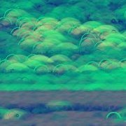Ozric_Tent