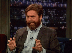 zach-galifianakis-lick.gif