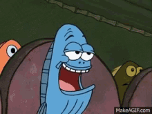 spongebob-blue-fish.gif.183429cca64c2edf3c168c4a724256dc.gif