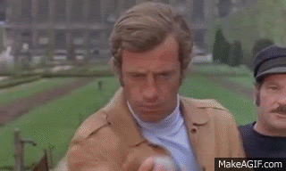 unnamed.gif.a44207f14627af360c38d6bd6921117f.gif