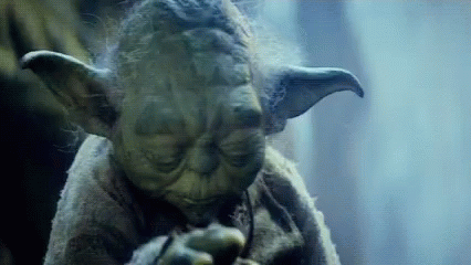 yoda-star-wars.gif.db42a13d7ada435eabe42016f07ea9a6.gif