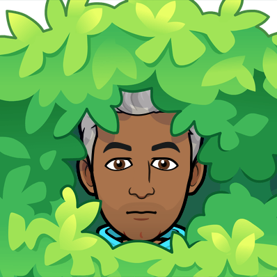 0d19685597546af87b2b8098401bb3cfeb7c907d24671feb50cd7cba118f0759.0.png.f3c9b66afccb2244b0c9207a18ecb614.png