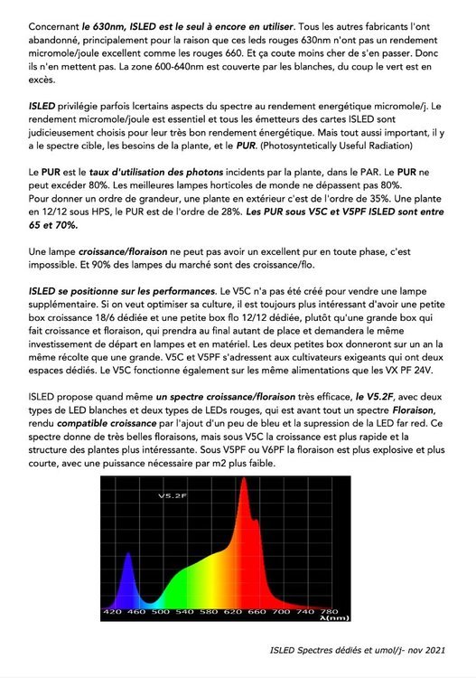 ISLED umolj page 5.jpg