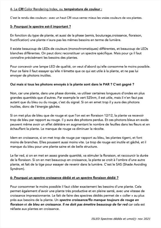 ISLED umolj page 3.jpg