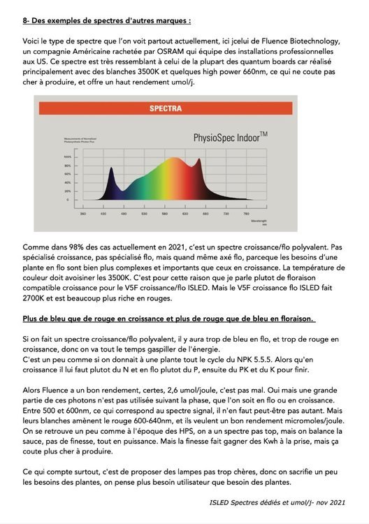 ISLED umolj page 6.jpg
