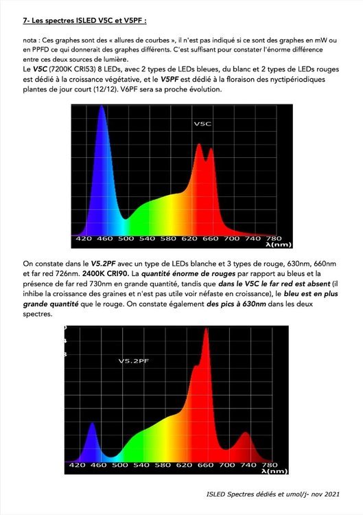 ISLED umolj page 4.jpg