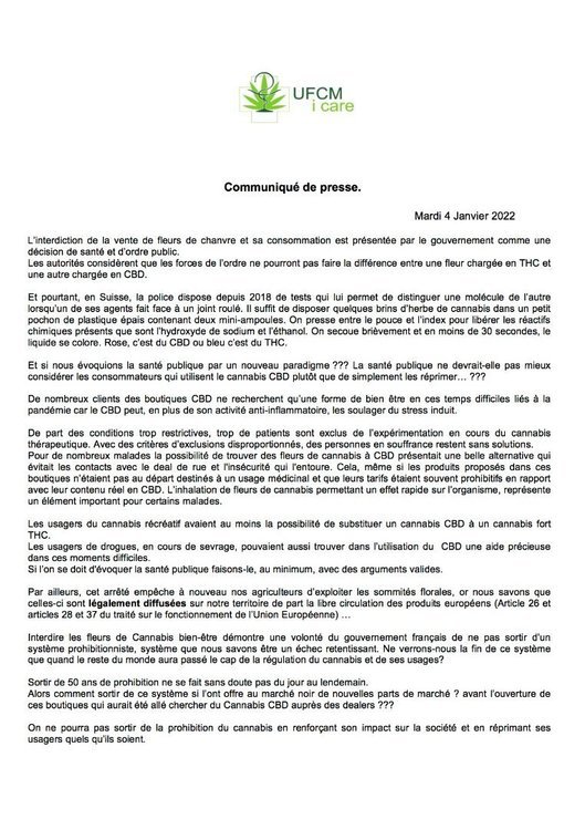 L’interdiction des fleurs de CBD.1 - copie.jpg
