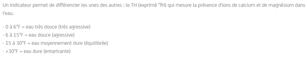 225143771_dureteeauclassement.thumb.png.5bae12fce248f571ec1ee5c4b6ae2135.png