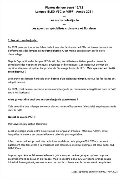 ISLED umolj page 1.jpg