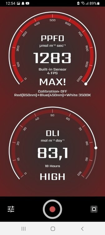 311100016_Screenshot_20220128-125453_PPFDMeter.thumb.jpg.76696c5288dd6261557c7e86070ce2bc.jpg